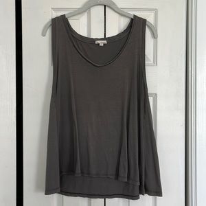 GAP tank top